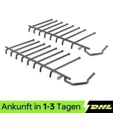 2x Für Bosch Siemens Neff