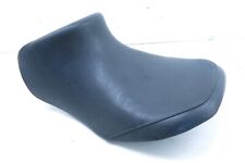 BMW R 1100 RT 95-01  Sitzbank vorne Sitzpolster seat  1400