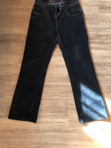 Paar jeans cecil toronto - jeans, w