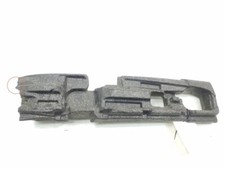 MERCEDES-BENZ E W211