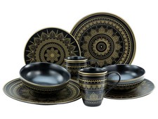 Creatable mandala - creatable,