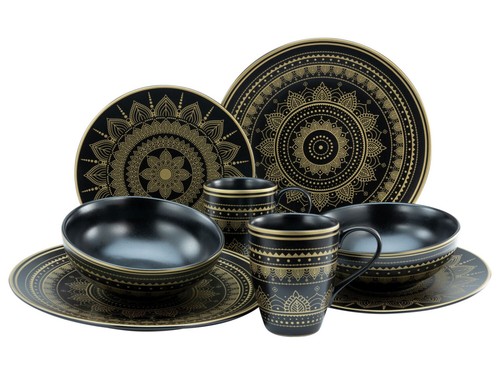 Creatable mandala - creatable,