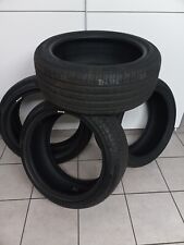 Sommerreifensatz (4 Stck.)