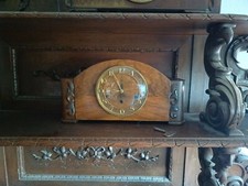 uhren antike originale vor 1950