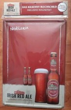 Kilkenny irish red ale - red,