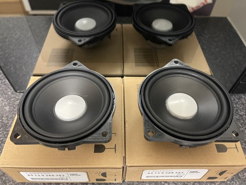 Bmw e60 e61 f10 f11 - bmw,