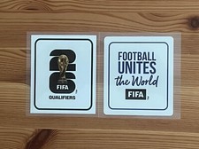 2026 fifa world - 2026, qualifiers