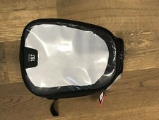 GIVI Tankrucksack bag
