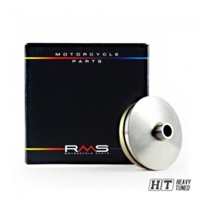 Variomatik RMS Standard für Piaggio NRG MC2 DD Extreme AC LC MC3 DT Purejet Powe