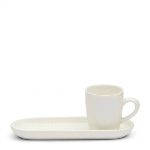 Riviera maison tasse und - maison,