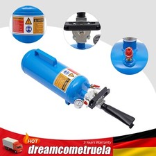 8L Reifenfüller 145PSI Reifen