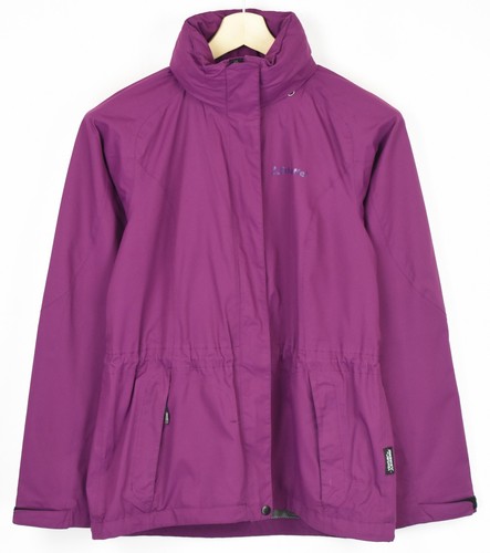 Schoffel cascade venturi - cascade, l