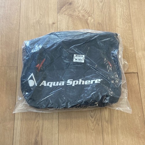 Auflösung aquasphere pursuit - auflösung,