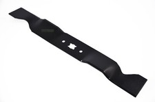 53 CM Messer für Rasenmäher