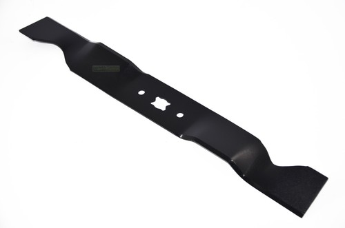 Messer für rasenmäher - 53, cm
