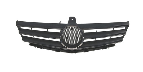 Neu kühlergrill kühlergitter - kÜhlergrill,