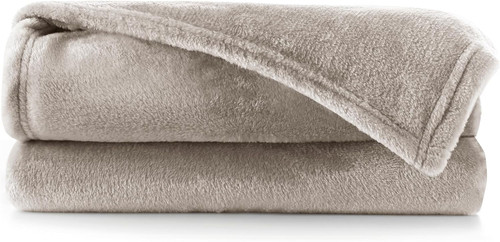 Kuscheldecke 150x200 - , cm