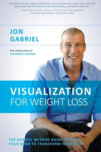 Visualization for weight - visualization,