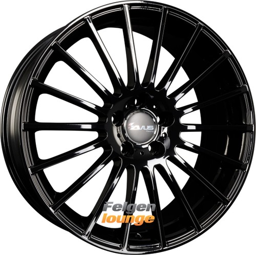 Avus racing m03 - racing, ac-m03
