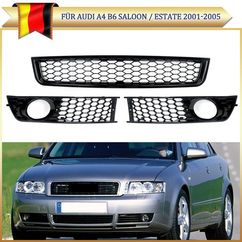 Für audi b6 waben - audi, 8e