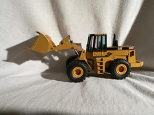 NZG Model Nr.:237 Radlader