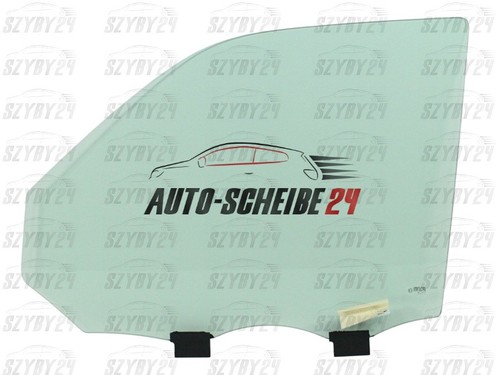 Seitenscheibe scheibe fenster - scheibe,