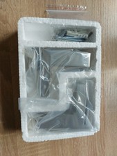 Klemmträger Regalträger SET