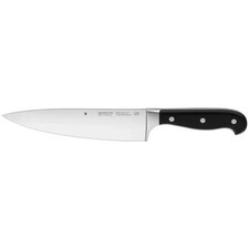 Wmf ware kochmesser - wmf, b-ware