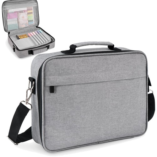 Bibelhülle bibeltasche - bibelhülle,