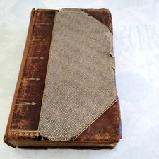 Konvolut ca. 300 alter Postkarten mit Album v. ca. 1900-1940 verschiedene Motive