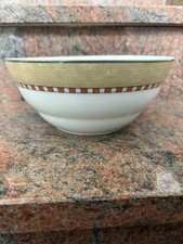 Villeroy und Boch Switch 2