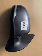 Außenspiegel Seitenspiegel Hyundai I20 6Pin Rechts Side Mirror