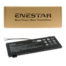 Original enestar akku - enestar, für