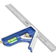 Kombinationswinkel 300mm