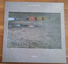 1 LP Jan Garbarek Group