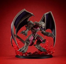 Schw totenkopfdrache - schw.,