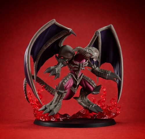 Schw totenkopfdrache - schw.,