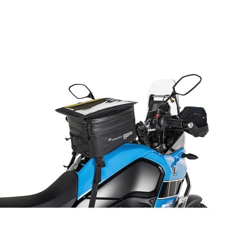 Tankrucksack midi extreme - tankrucksack,