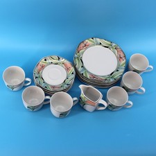 Eschenbach Bavaria Form 980