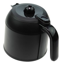 Krups SS-208436 Isolier-Kanne