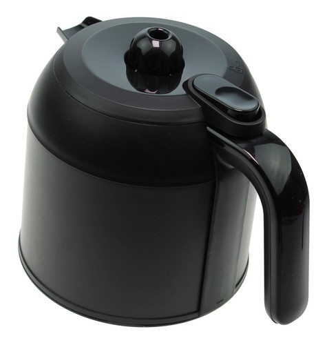 Krups 208436 isolier kanne - ss-208436, isolier-kanne