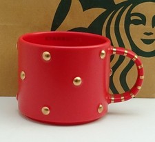Starbucks Mug Tasse Becher