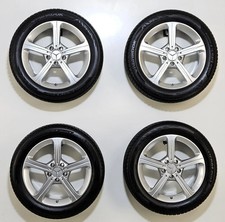 Mercedes A B CLA-Klasse 17