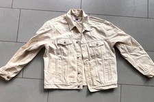 Jeansjacke | Tommy Hilfiger X Lewis Hamilton | Guter Zustand | M | Herren | 