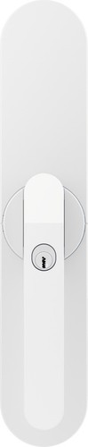 Abus fensterantrieb wintecto - abus,