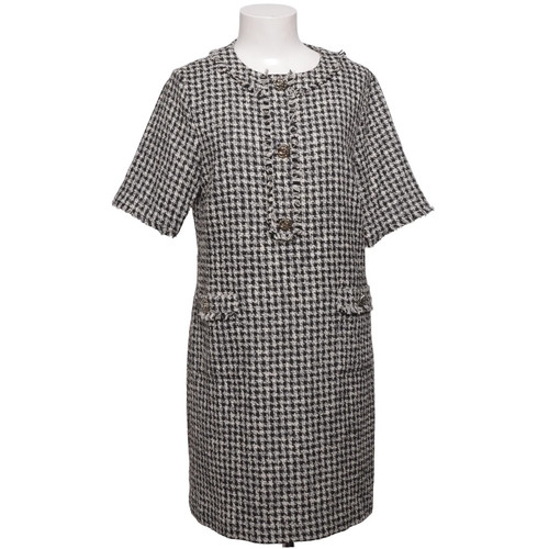 Hallhuber kleid größe 42 - kleid,,