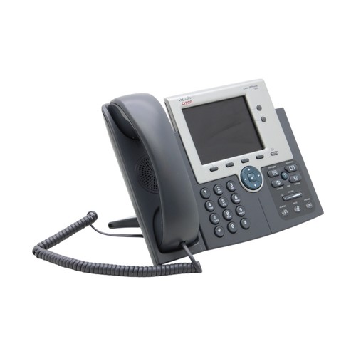 Cisco 7945g 4590 03 2x - 68-4590-03,