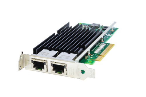 Intel x540 10gb - intel,