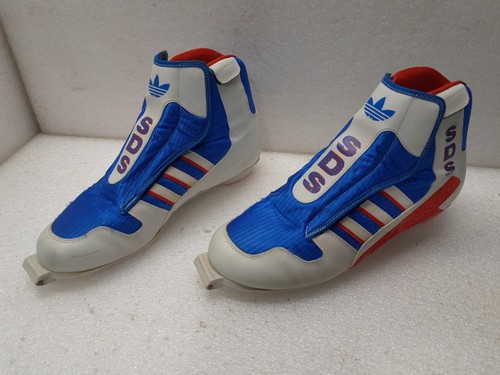 Adidas nordic cross - 43,