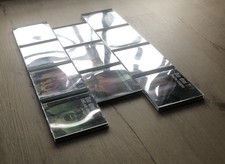 Die drei ??? Fragezeichen CD Konvolut Sammlung Folgen 121-158 + Sonderfolgen